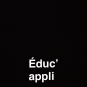 éduc'appli