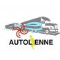 -Autolienne-