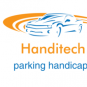 Handitech