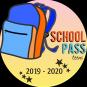 School Pass Teens