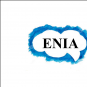 ENIA