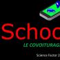 SchoolBer