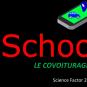 SchoolBer