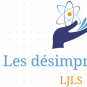 les Désimprimeurs