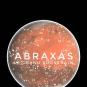 Abraxas, Le grand souverain 