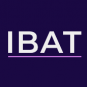 IBAT