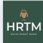 HRTM