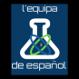 L'équipa de español