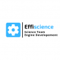 Effiscience_team