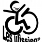 Les Ulissiens