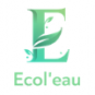 Ecol'eau2