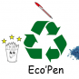 Eco'pen - Le point du Jour