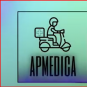 APMEDICA