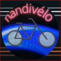 Handivélo