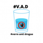 #V.A.D