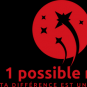 1possible-rêve