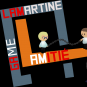 Team Galamitié