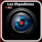 Ehpadistes