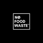 NoFoodWaste™
