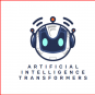 Artificial Intelligence Transformers
