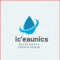 Ic'eaunics