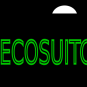 ECOSUITCASE