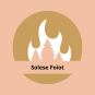 solese foiot