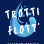 #trotti flott'