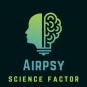 airpsy