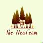 HeaTeam