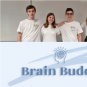 #Brain Buddy