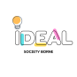 Ideal Society Borne