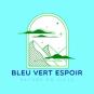 Bleu Vert Espoir