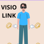 Visio Link