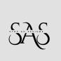 SAS
