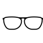 OptiSense