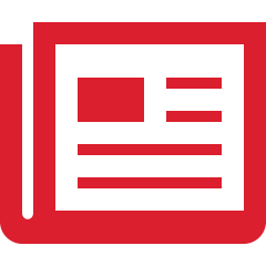 Revue de presse de Science Factor 2023-2024