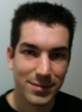 Aymeric PIERRE, Youtubeur plus connu sous le pseudonyme Aypierre.