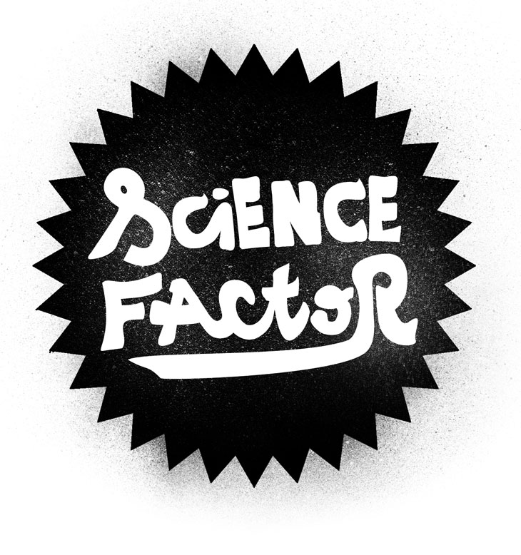 Science Factor