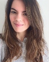 Maryne Fauvet