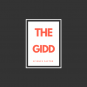 The GIDD