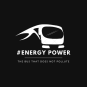 #energy power