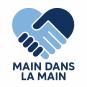 MainDansLaMain