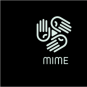 MIME
