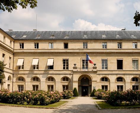 Les rencontres 2021/2022