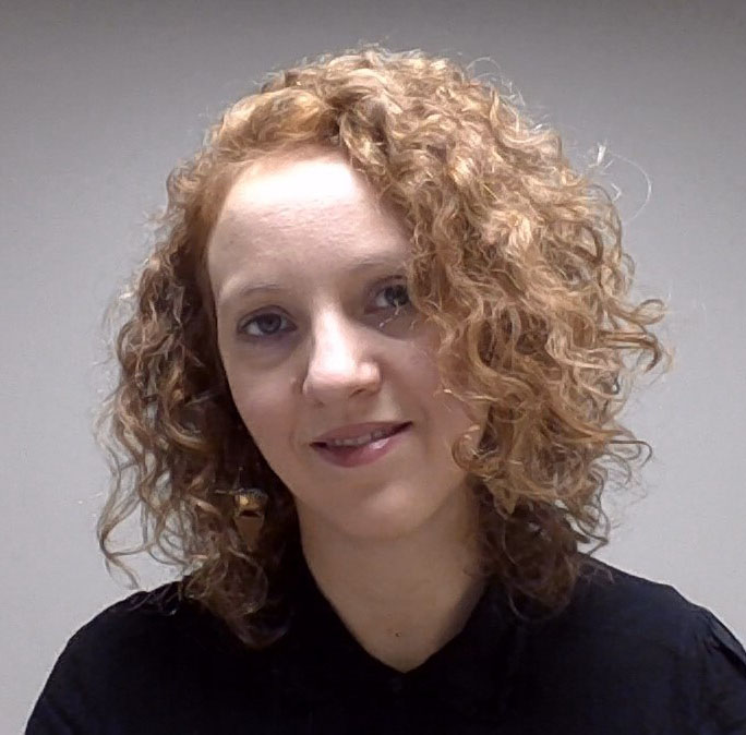 Isabelle Schöninger, Directrice exécutive CDEFI.