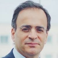 Elyes JOUINI, Administrateur - Institut universitaire de France, Professeur des universités - Chaire UNESCO femmes et sciences, Université Paris Dauphine-PSL.