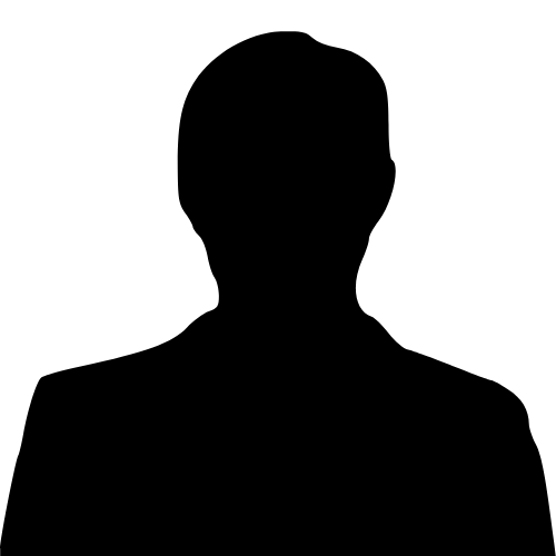 David CAMPAGNE, Inspecteur d'académie, inspecteur pédagogique régional de Sciences de la vie et de la Terre, Correspond Académique Sciences et Technologies, Académie de Lille