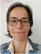 Valérie ARLAUD, IA-IPR Lettres, académie de Toulouse.