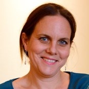 Marion JOSEPH, Rédactrice en chef adjointe de Phosphore.